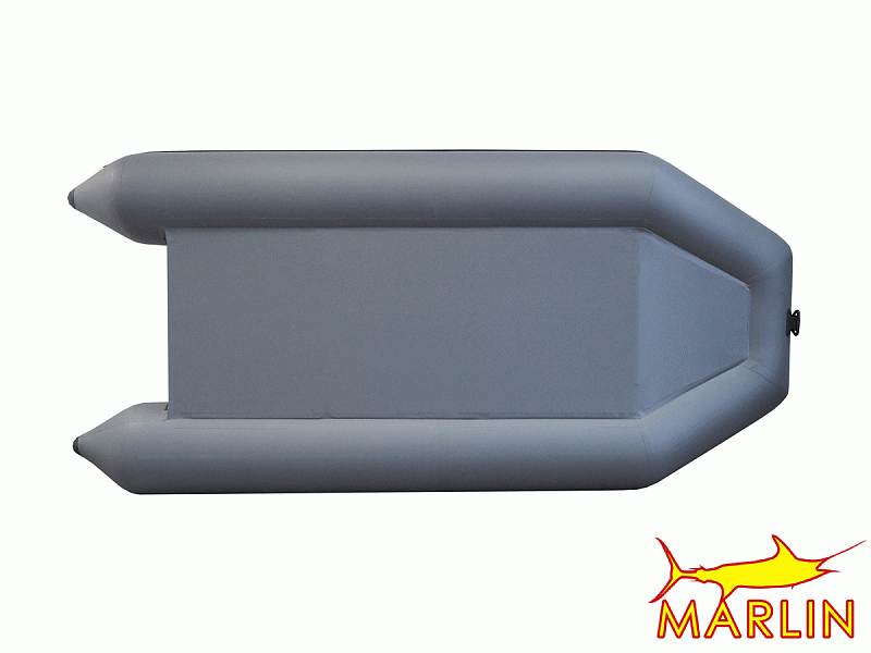Лодка ПВХ Marlin 320SL+ (нет в наличии)
