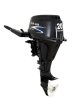 Parsun F20AFWL-EFI