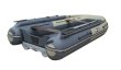Reef Тритон 425 S-Max с интегрированным фальшбортом