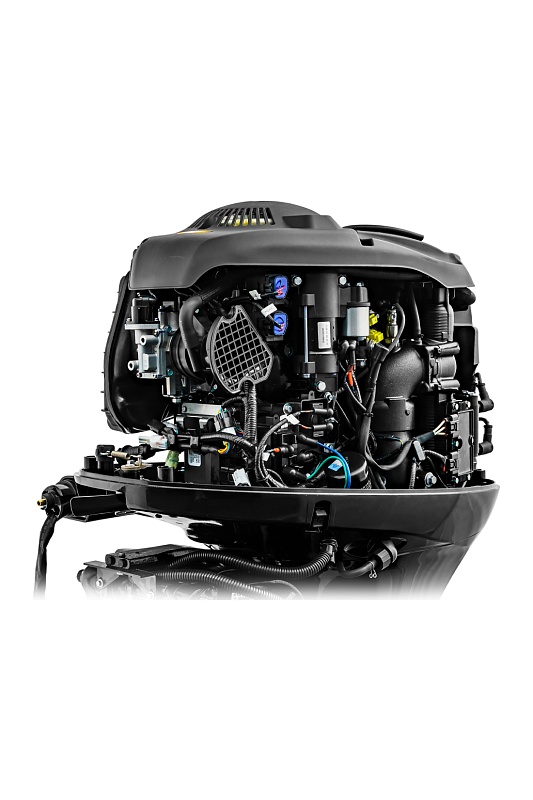  Reef Rider RREF80FEL-T