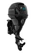 Reef Rider RREF30FES-T