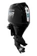 Reef Rider RREF80FEL-T