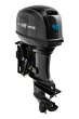 Reef Rider RR40FFES-T