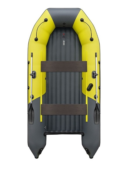  Таймень NX 3800 НДНД PRO MAX